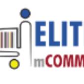 ElitemCommerce Egrovesys.com